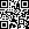 https://khabaronline.ir/xhzFR