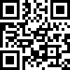 https://khabaronline.ir/x5pPW