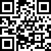 https://khabaronline.ir/xhSkP