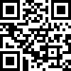 https://khabaronline.ir/xm2gm