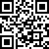 https://khabaronline.ir/x7Lz9