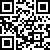 https://khabaronline.ir/xgMZK