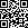 https://khabaronline.ir/x77K6