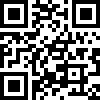 https://khabaronline.ir/x7R8Y