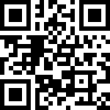 https://khabaronline.ir/xrjZ