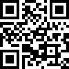 https://khabaronline.ir/x4nS5