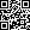 https://khabaronline.ir/x693p