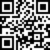 https://khabaronline.ir/xfVYp