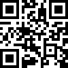 https://khabaronline.ir/xnMzj