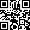 https://khabaronline.ir/xhVKw