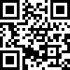 https://khabaronline.ir/xnNtq