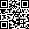 https://khabaronline.ir/xkjHy