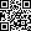 https://khabaronline.ir/xgkvr