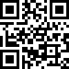 https://khabaronline.ir/xgBRW