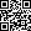 https://khabaronline.ir/xmpK9