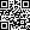 https://khabaronline.ir/x6D