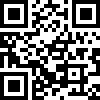 https://khabaronline.ir/x5vH9