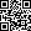 https://khabaronline.ir/x3xJv