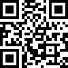 https://khabaronline.ir/xpf3s