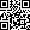 https://khabaronline.ir/x6nPD