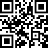 https://khabaronline.ir/xkMHN