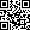 https://khabaronline.ir/x6CTF