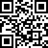 https://khabaronline.ir/x7K7m
