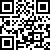 https://khabaronline.ir/xgXq6