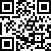 https://khabaronline.ir/xqhsC