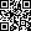 https://khabaronline.ir/xkDFL