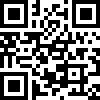 https://khabaronline.ir/x6ft