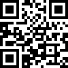 https://khabaronline.ir/xfwyJ