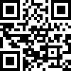 https://khabaronline.ir/xkXN8