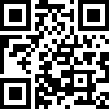 https://khabaronline.ir/xqpmL