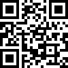 https://khabaronline.ir/x3Rf5