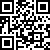 https://khabaronline.ir/xh63V