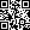 https://khabaronline.ir/xfBdS