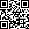 https://khabaronline.ir/xnsG8