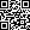 https://khabaronline.ir/xm4s4