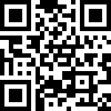 https://khabaronline.ir/xn2kZ