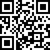 https://khabaronline.ir/x8M5w