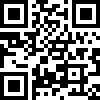 https://khabaronline.ir/xfn7x