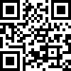 https://khabaronline.ir/xgxtt