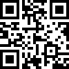 https://khabaronline.ir/x5hy
