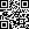 https://khabaronline.ir/xgsvt