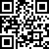 https://khabaronline.ir/xpPkq