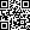 https://khabaronline.ir/xj5z3