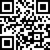 https://khabaronline.ir/xjTyj
