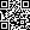 https://khabaronline.ir/x8ZRL