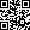 https://khabaronline.ir/xfWFn